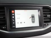 Lada (ВАЗ) Vesta I Рестайлинг (NG) Воронеж  - изображение 31
