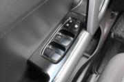 Hyundai Creta I Пермь  - изображение 40