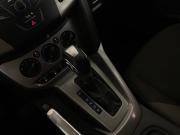 Ford Focus III Воронеж  - изображение 36