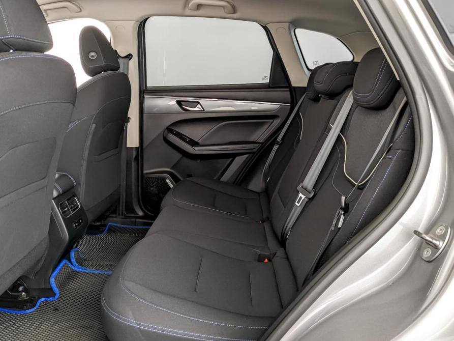 Haval Jolion I Санкт-Петербург  - изображение 12