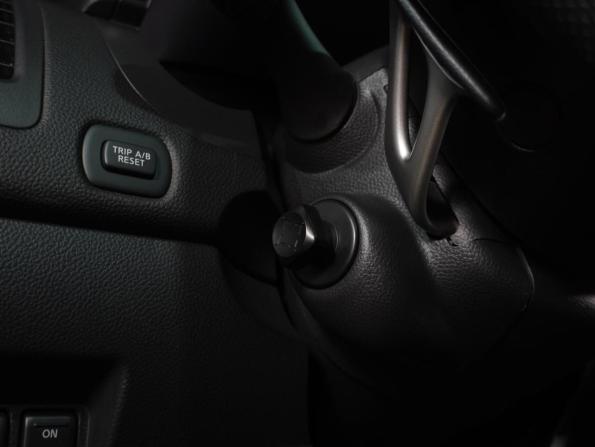 Infiniti QX70 с пробегом 2014 года, цена 1 899 000 рублей, 132174 км, внедорожник, Автокод Объявления