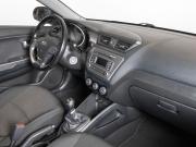 Kia Rio III Рестайлинг Казань  - изображение 15