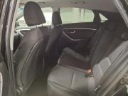 Hyundai i30 II Казань  - изображение 37
