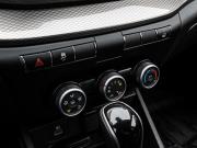 Lada (ВАЗ) Vesta I Рестайлинг (NG) Краснодар  - изображение 33