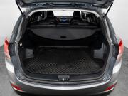 Hyundai ix35 I Иркутск  - изображение 45