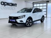 Lada (ВАЗ) Vesta I Волгоград  - изображение 33