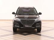 Haval H6 I Иваново  - изображение 13
