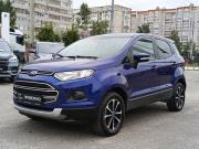 Ford EcoSport II Йошкар-Ола  - изображение 23
