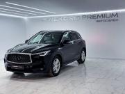 Infiniti QX50 II Уфа  - изображение 39