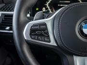 BMW X5 IV (G05/G18) Рестайлинг Краснодар  - изображение 44