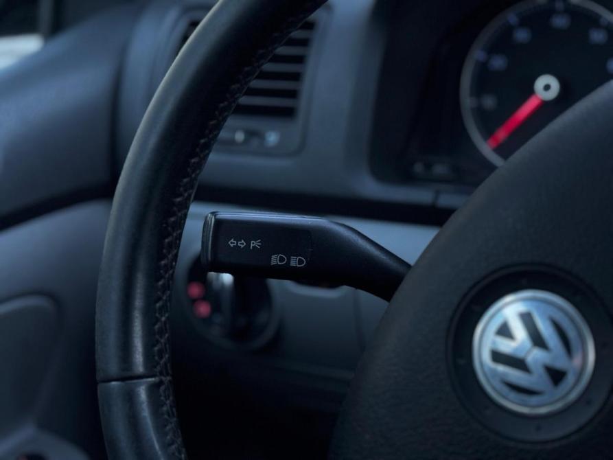 Volkswagen Golf V Архангельск  - изображение 27