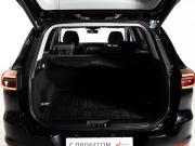 Chery Tiggo 7 Pro Max I Казань  - изображение 48