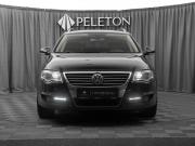 Volkswagen Passat B6 Москва  - изображение 24