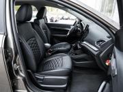 Lada (ВАЗ) Aura Ставрополь  - изображение 30