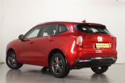 Haval Jolion I Челябинск  - изображение 21