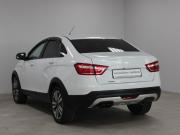 Lada (ВАЗ) Vesta I Старый Оскол  - изображение 25