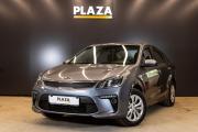 Kia Rio IV Уфа  - изображение 23