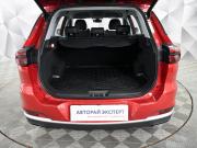 Xcite X-Cross 7 Ульяновск  - изображение 41