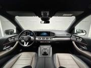 Mercedes-Benz GLE II (V167) Москва  - изображение 28