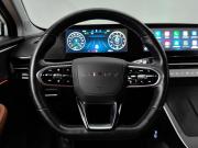 Omoda C5 I Подольск  - изображение 37