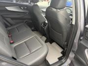 Chery Tiggo 7 Pro Max I Нижний Тагил  - изображение 42