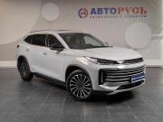 Exeed TXL I Рестайлинг Москва  - изображение 27