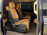 Kia Carnival IV Кропоткин  - изображение 42