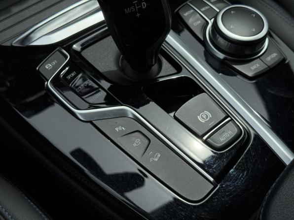 BMW X4 II (G02) Рестайлинг с пробегом 2021 года, цена 4 950 000 рублей, 95000 км, внедорожник, Автокод Объявления