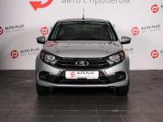 Lada (ВАЗ) Granta I Рестайлинг Минеральные Воды  - изображение 20