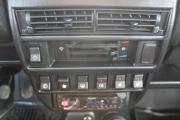 Lada (ВАЗ) 2121 (4x4) I Рестайлинг Пермь  - изображение 27