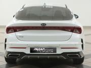 Kia K5 III Иваново  - изображение 41