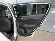 Kia Sportage IV Рестайлинг Минеральные Воды  - изображение 43