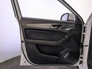 Haval Jolion I Москва  - изображение 47
