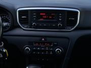 Kia Sportage IV Рестайлинг Москва  - изображение 43