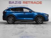 Mazda CX-5 II Тюмень  - изображение 36