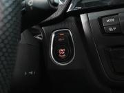 BMW 3 серии VI (F3x) Ростов-на-Дону  - изображение 35