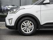 Hyundai Creta I Санкт-Петербург  - изображение 40