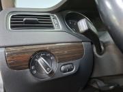 Volkswagen Jetta VI Рестайлинг Москва  - изображение 38