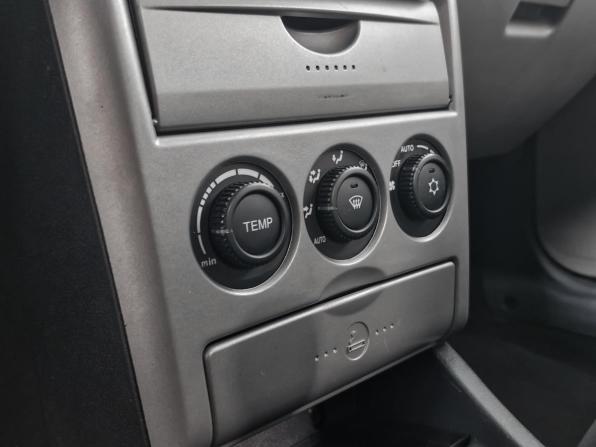 Lada (ВАЗ) Priora I с пробегом 2013 года, цена 229 000 рублей, 179782 км, хэтчбек, Автокод Объявления