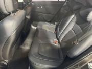 Kia Sportage III Химки  - изображение 29