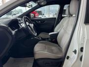 Nissan Qashqai II Москва  - изображение 33