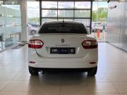 Renault Fluence I Рестайлинг Тверь  - изображение 19