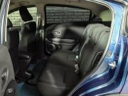 Honda Vezel I Екатеринбург  - изображение 37