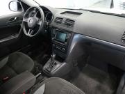 Skoda Yeti I Рестайлинг Ростов-на-Дону  - изображение 28