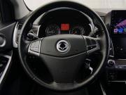 SsangYong Actyon II Рестайлинг Липецк  - изображение 36