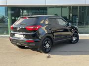 Hyundai Creta I Ижевск  - изображение 24