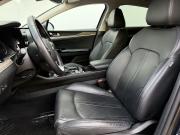 Kia K5 III Москва  - изображение 22