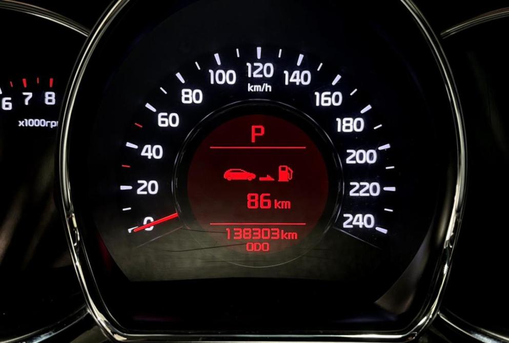 Kia Ceed II Нижний Новгород  - изображение 17