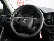 Skoda Rapid II Минеральные Воды  - изображение 25