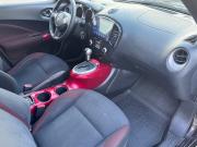 Nissan Juke I Астрахань  - изображение 38